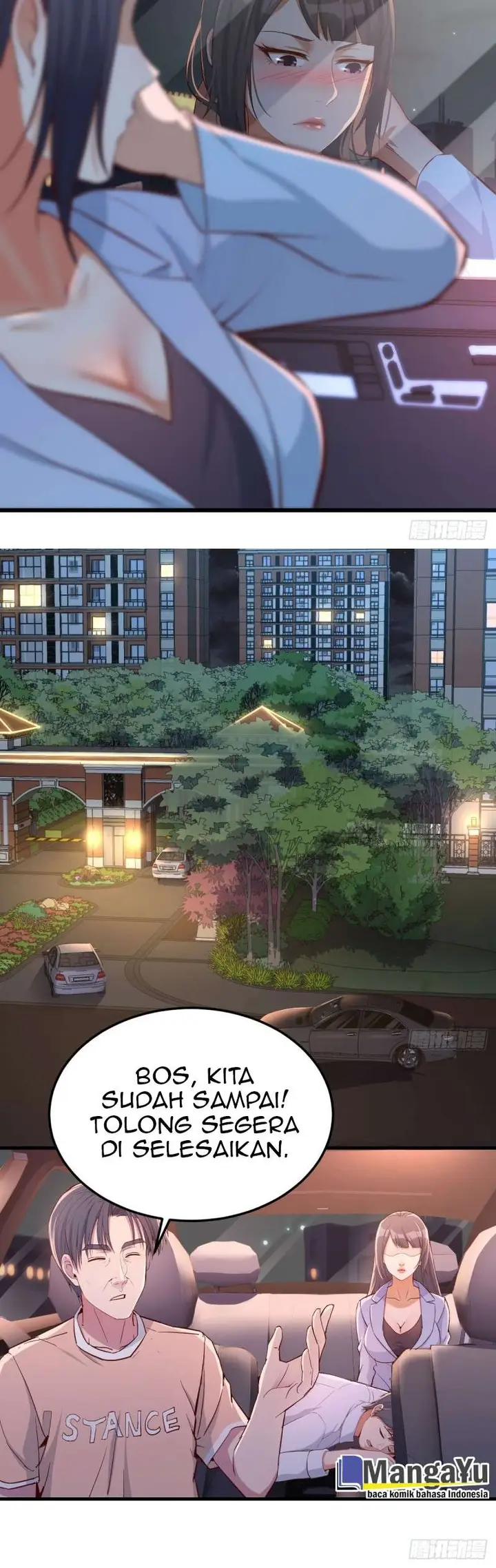 image-komik-i-have-twin-girlfriends-chapter-04-11/39