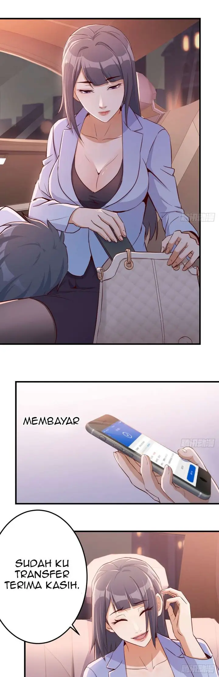 image-komik-i-have-twin-girlfriends-chapter-04-12/39