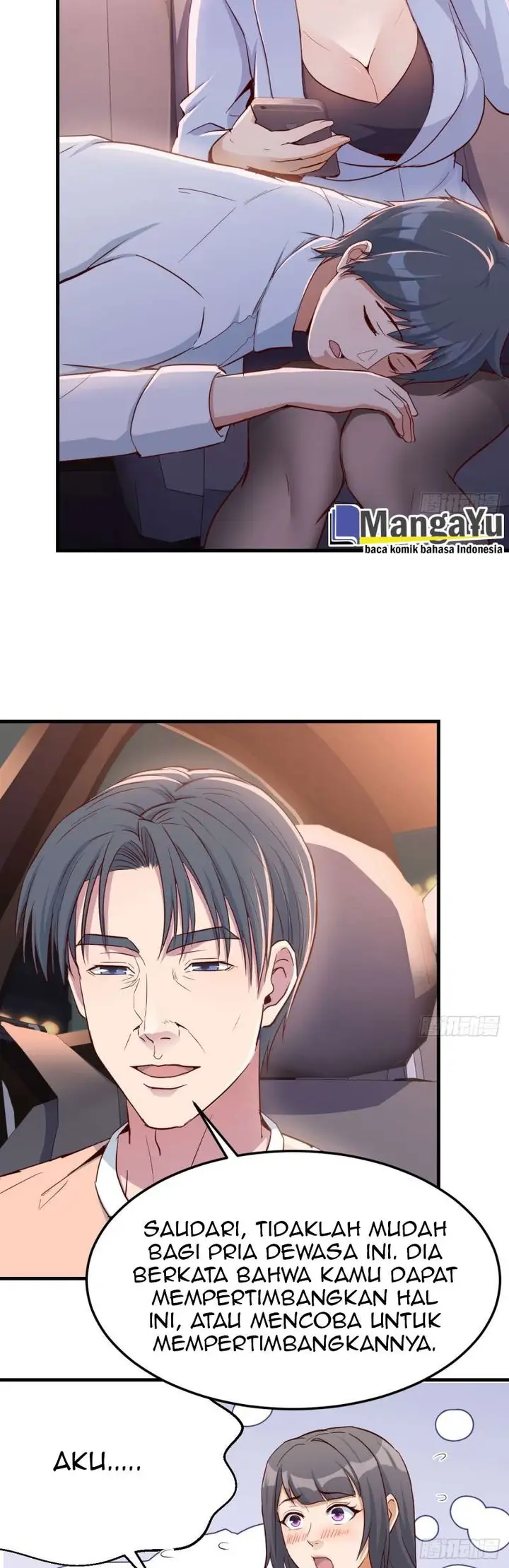 image-komik-i-have-twin-girlfriends-chapter-04-13/39