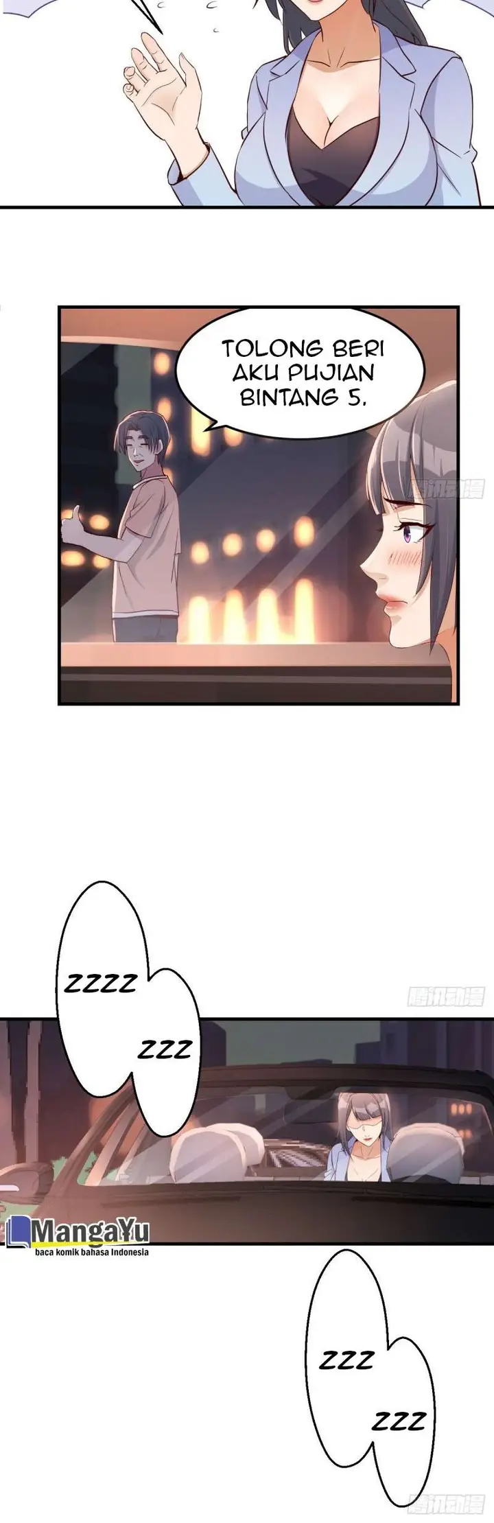 image-komik-i-have-twin-girlfriends-chapter-04-14/39