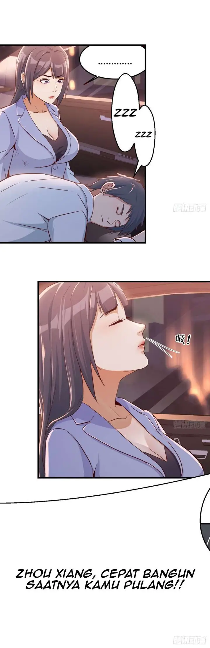 image-komik-i-have-twin-girlfriends-chapter-04-16/39