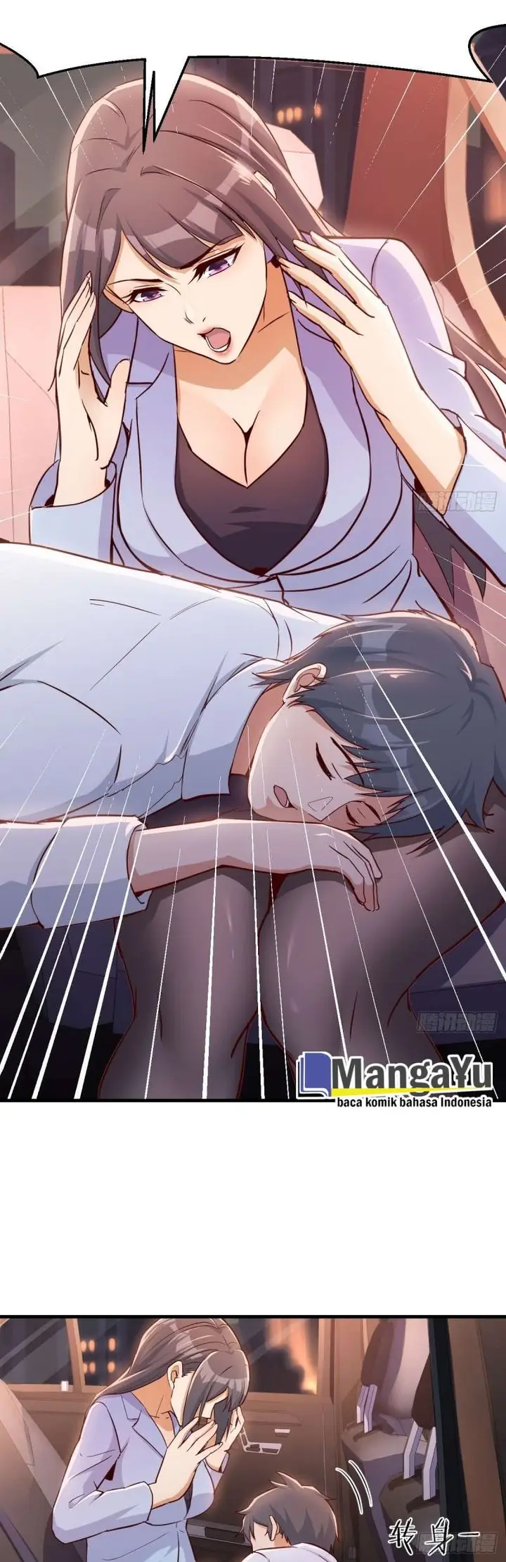 image-komik-i-have-twin-girlfriends-chapter-04-17/39