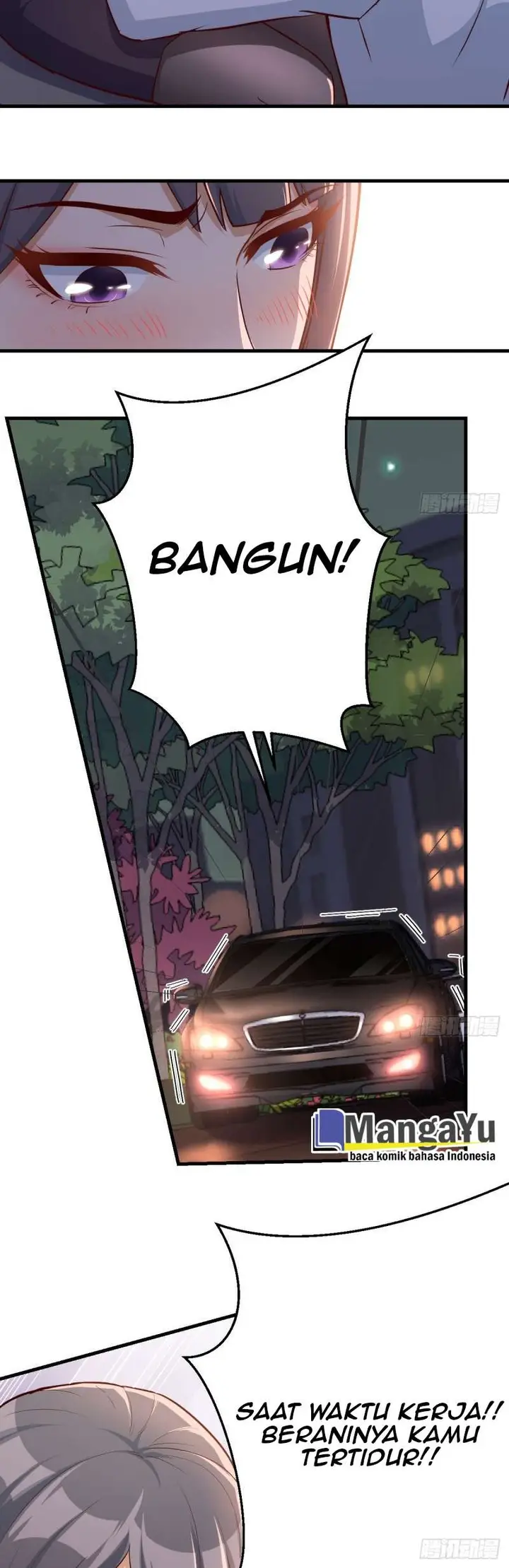 image-komik-i-have-twin-girlfriends-chapter-04-19/39