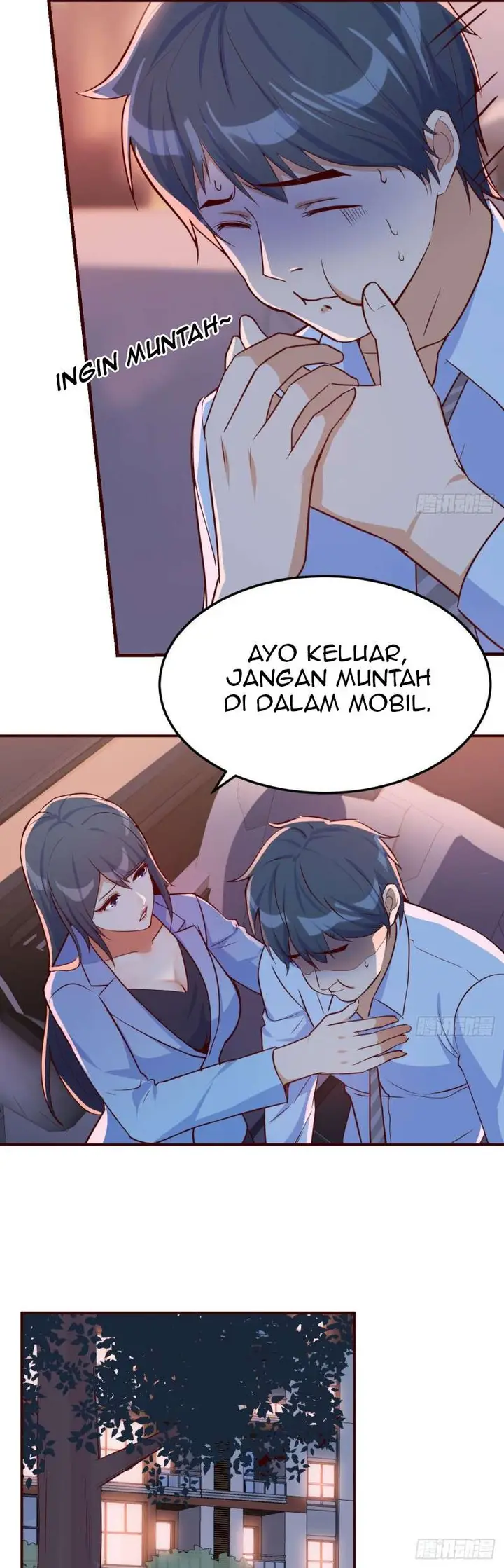 image-komik-i-have-twin-girlfriends-chapter-04-21/39