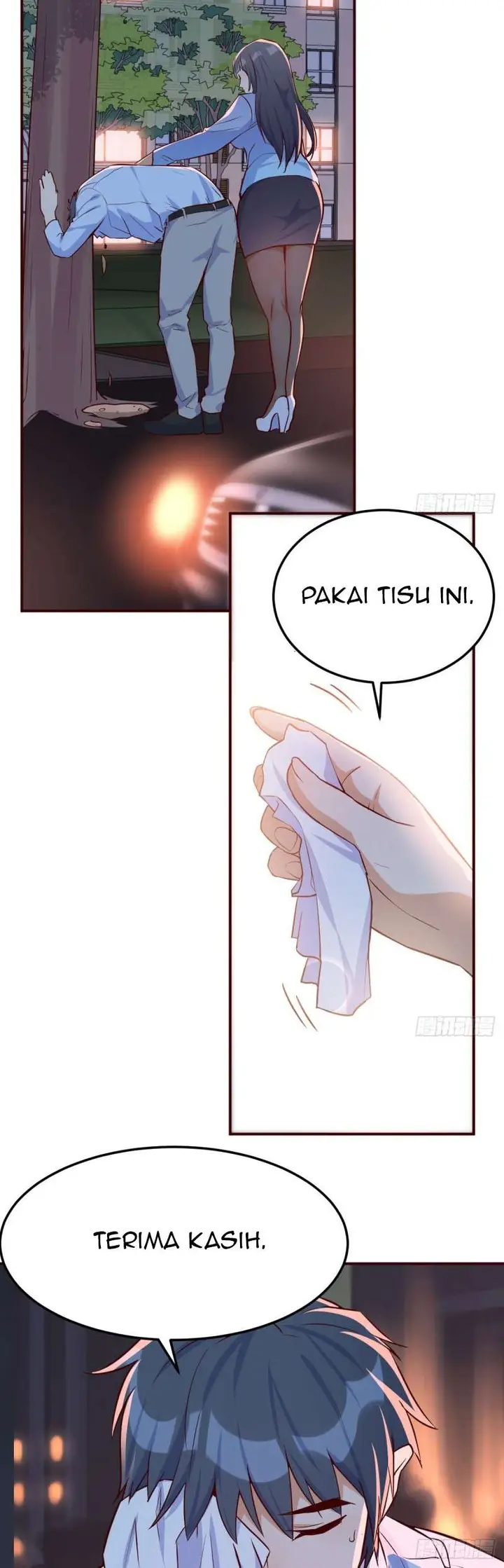 image-komik-i-have-twin-girlfriends-chapter-04-22/39