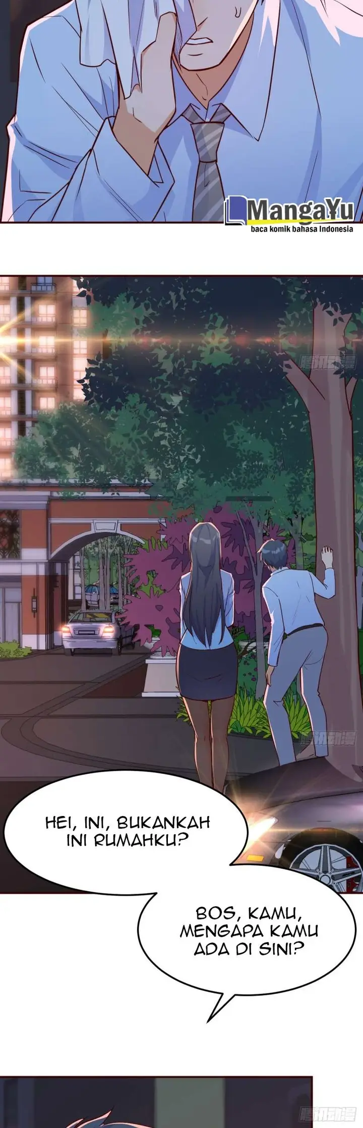 image-komik-i-have-twin-girlfriends-chapter-04-23/39