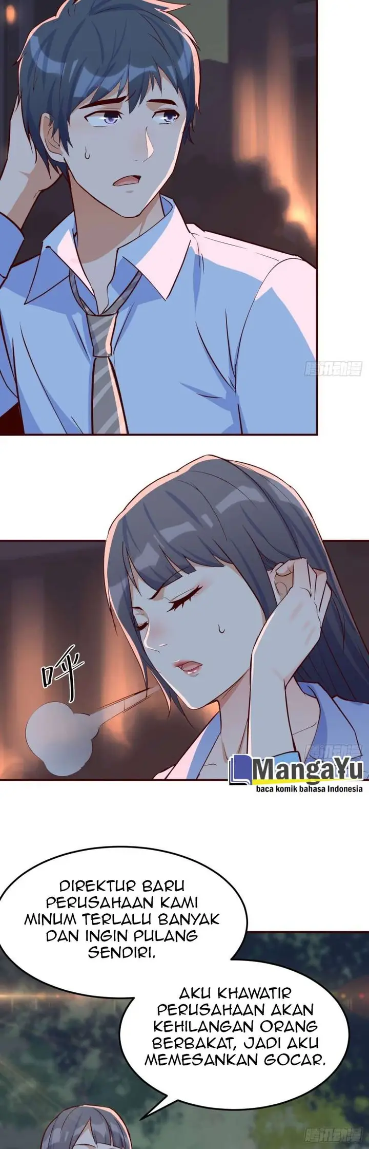 image-komik-i-have-twin-girlfriends-chapter-04-24/39