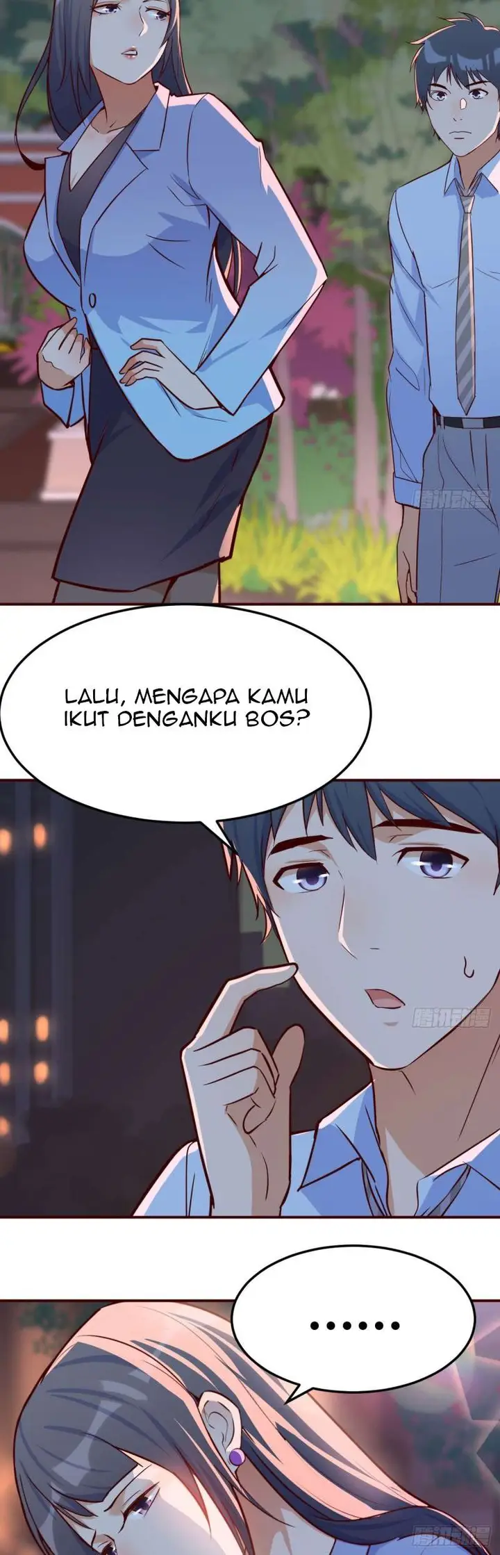 image-komik-i-have-twin-girlfriends-chapter-04-25/39