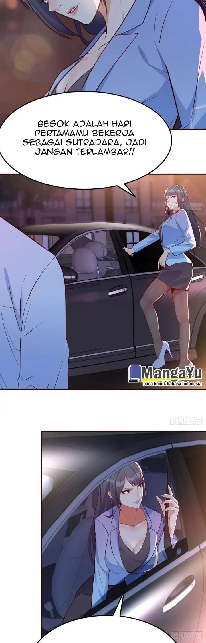 image-komik-i-have-twin-girlfriends-chapter-04-26/39