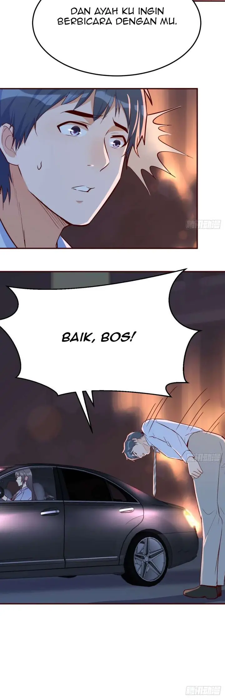 image-komik-i-have-twin-girlfriends-chapter-04-27/39