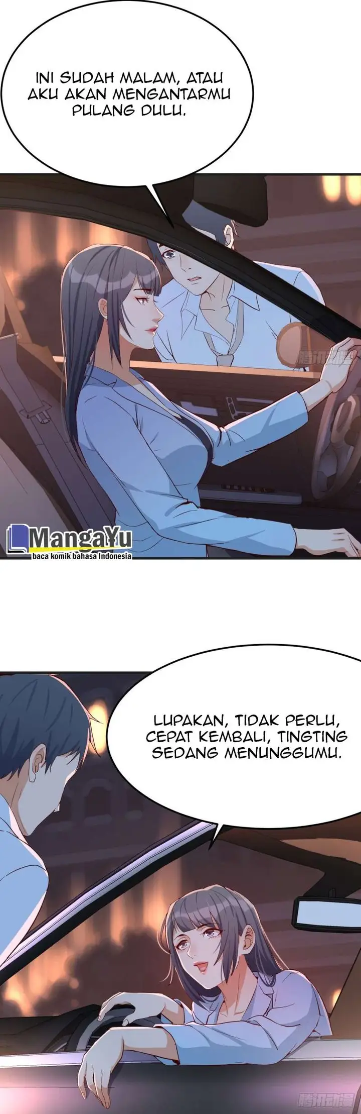 image-komik-i-have-twin-girlfriends-chapter-04-28/39