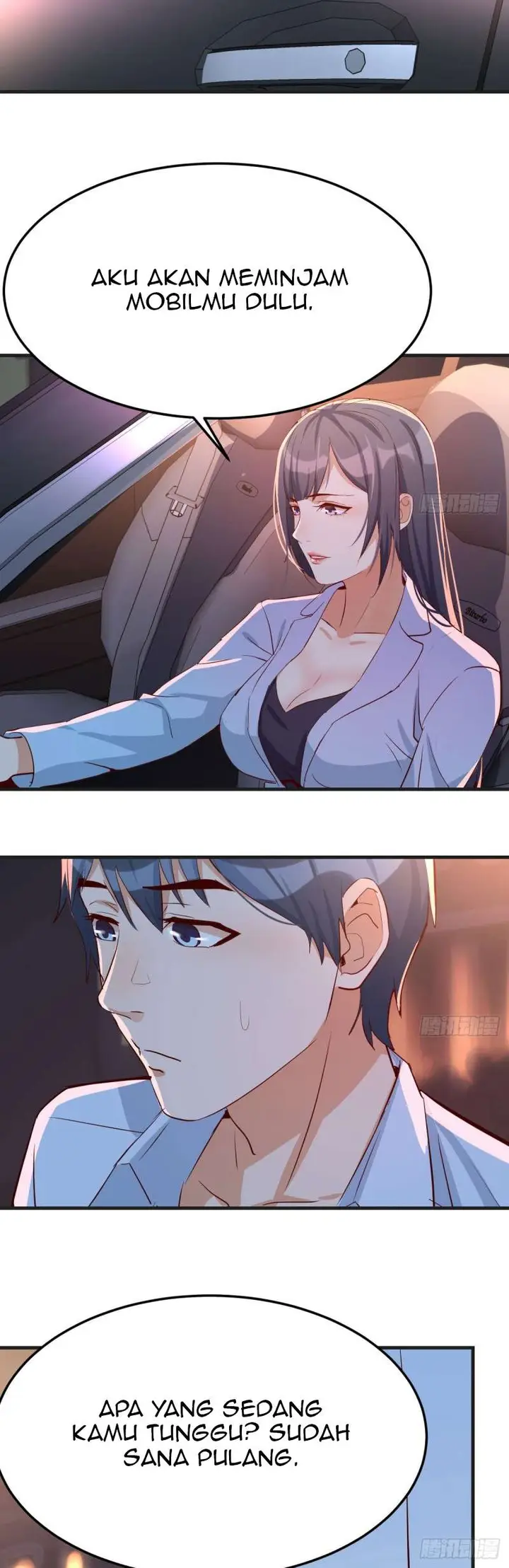 image-komik-i-have-twin-girlfriends-chapter-04-29/39