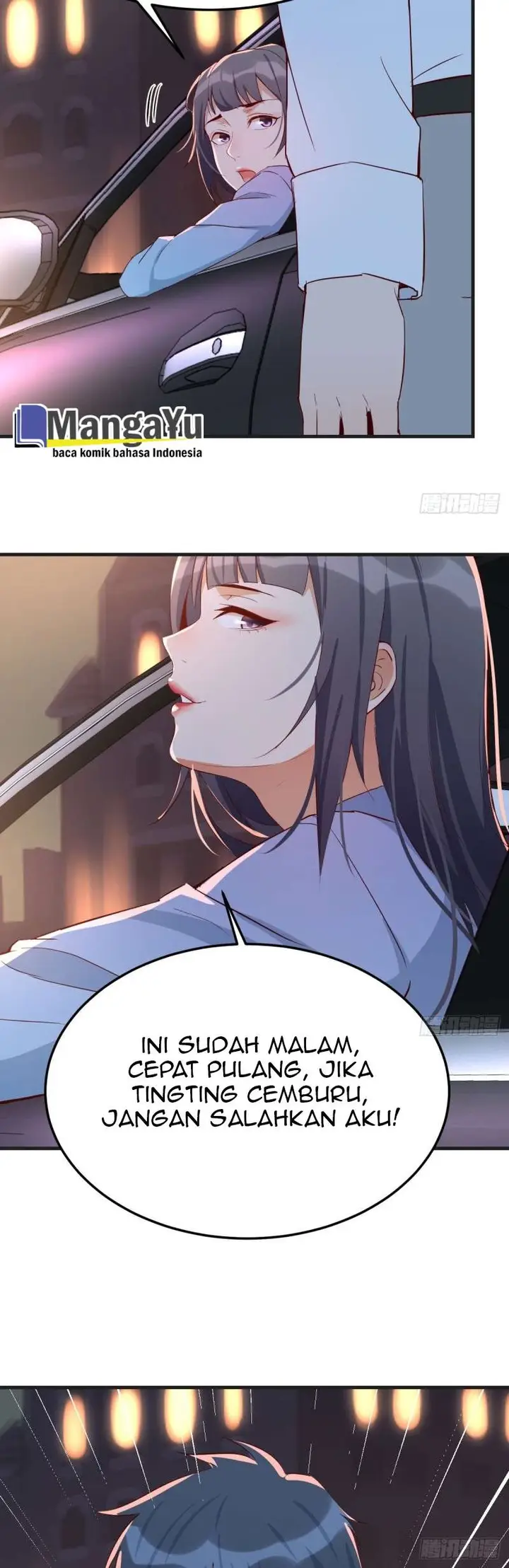 image-komik-i-have-twin-girlfriends-chapter-04-30/39