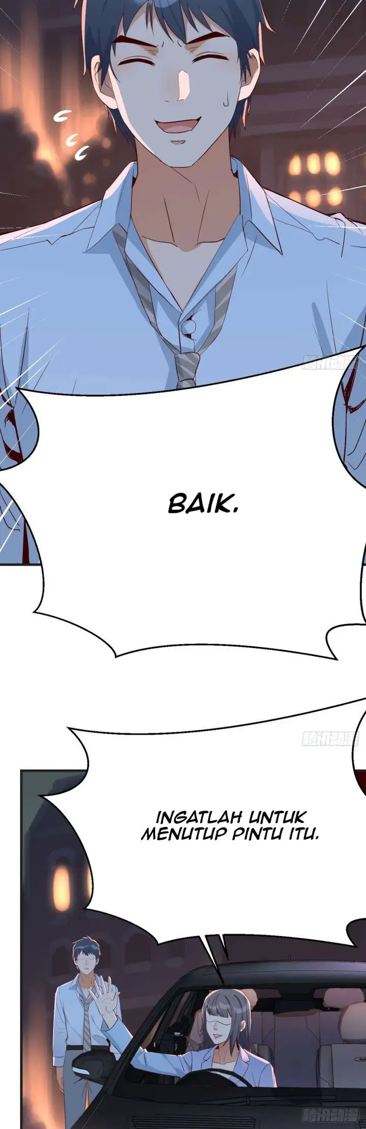 image-komik-i-have-twin-girlfriends-chapter-04-31/39