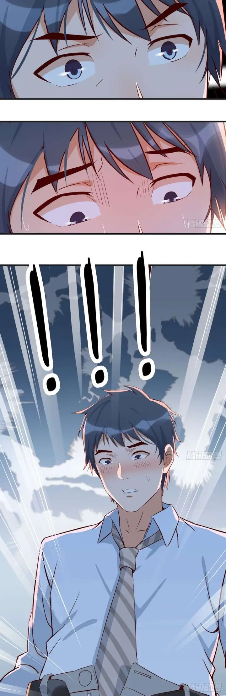 image-komik-i-have-twin-girlfriends-chapter-04-33/39