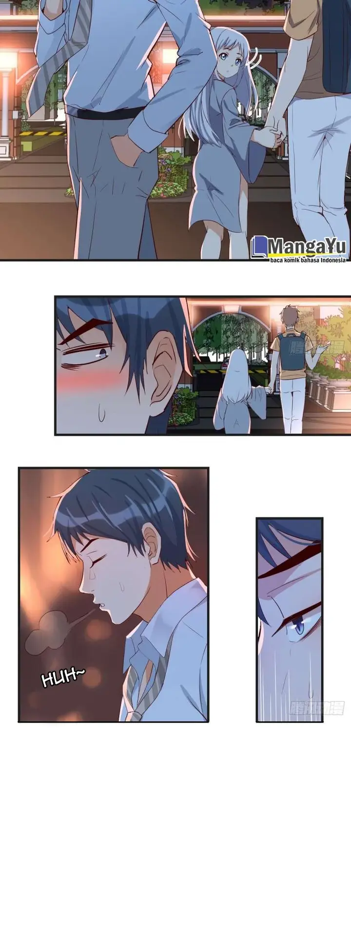 image-komik-i-have-twin-girlfriends-chapter-04-35/39