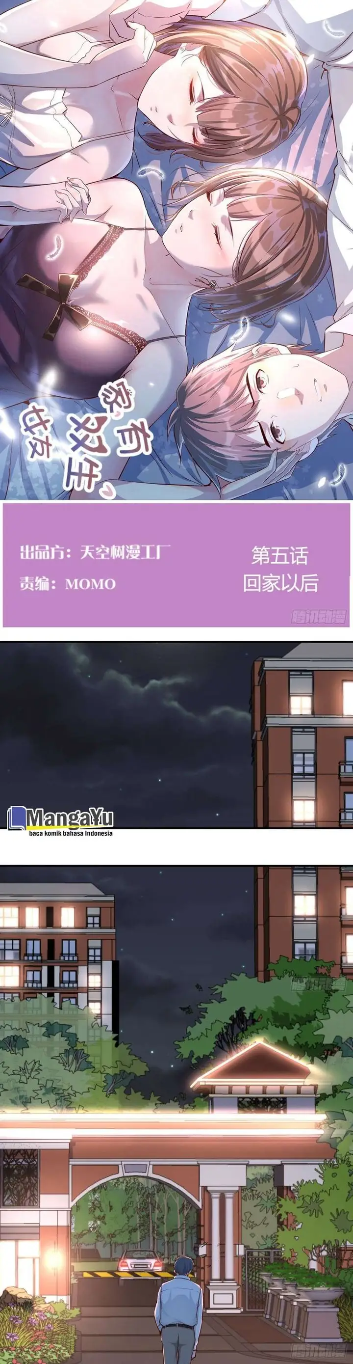 image-komik-i-have-twin-girlfriends-chapter-05-1/28