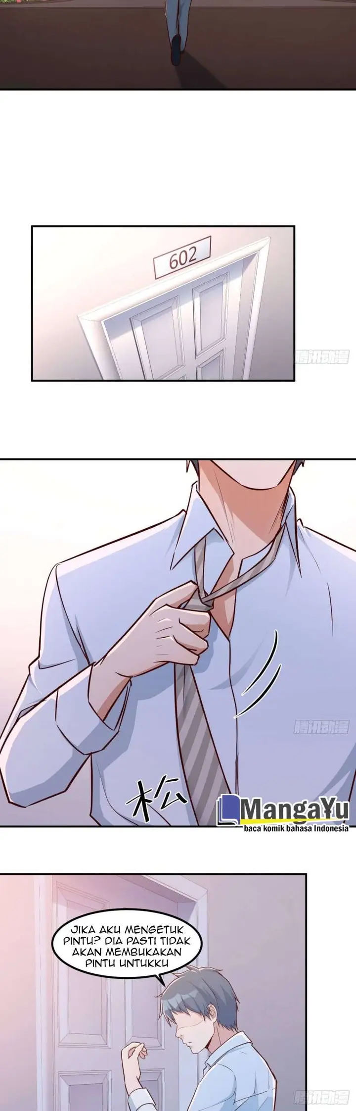 image-komik-i-have-twin-girlfriends-chapter-05-2/28