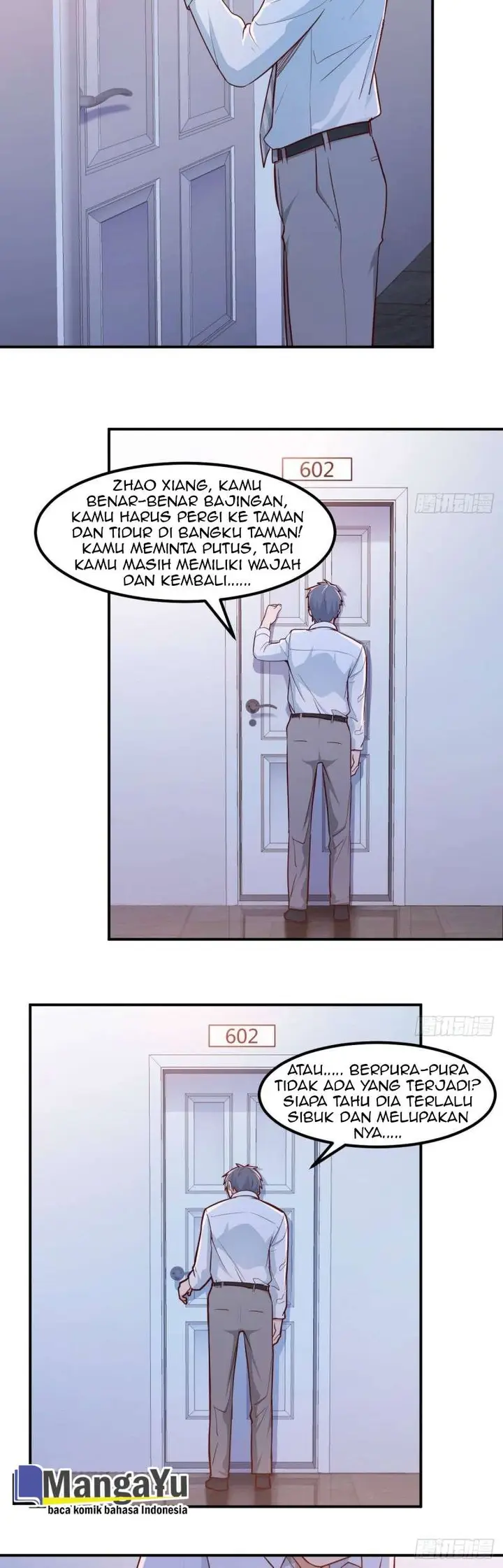 image-komik-i-have-twin-girlfriends-chapter-05-3/28