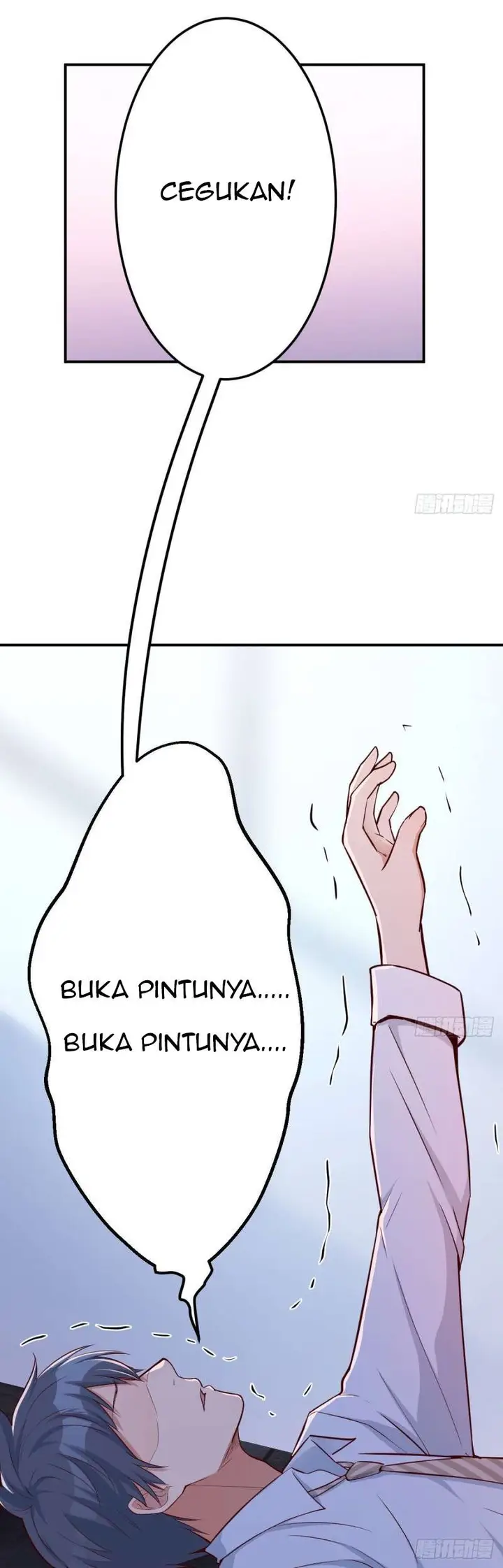 image-komik-i-have-twin-girlfriends-chapter-05-5/28