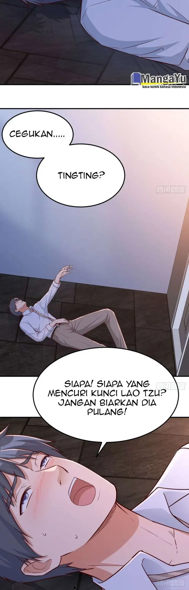 image-komik-i-have-twin-girlfriends-chapter-05-6/28