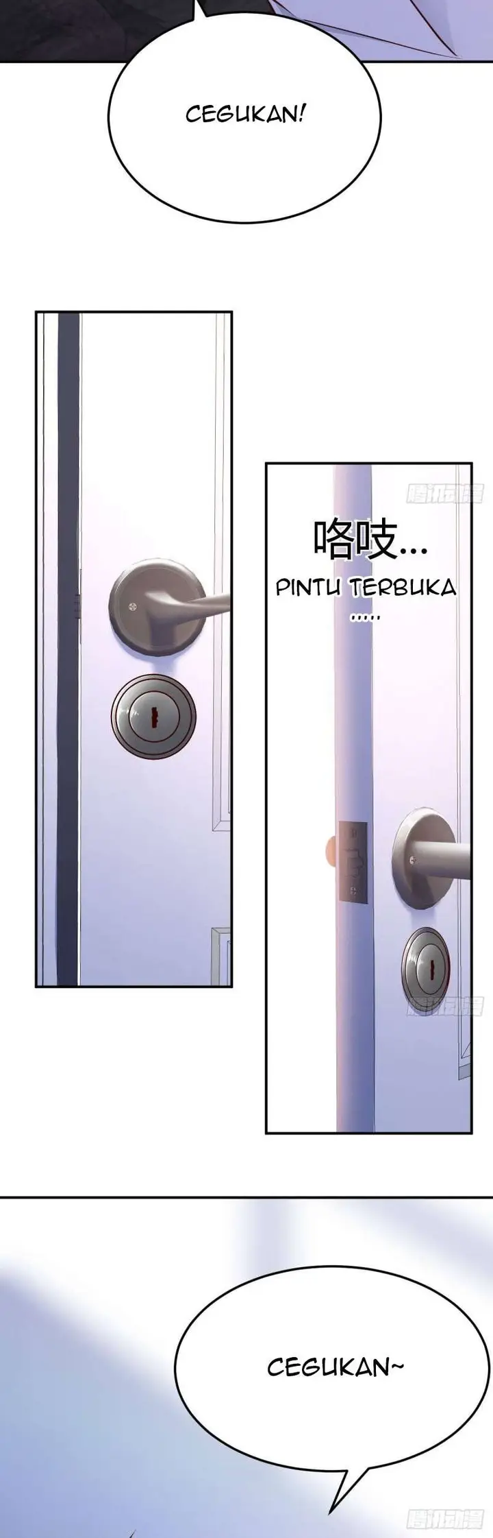 image-komik-i-have-twin-girlfriends-chapter-05-7/28