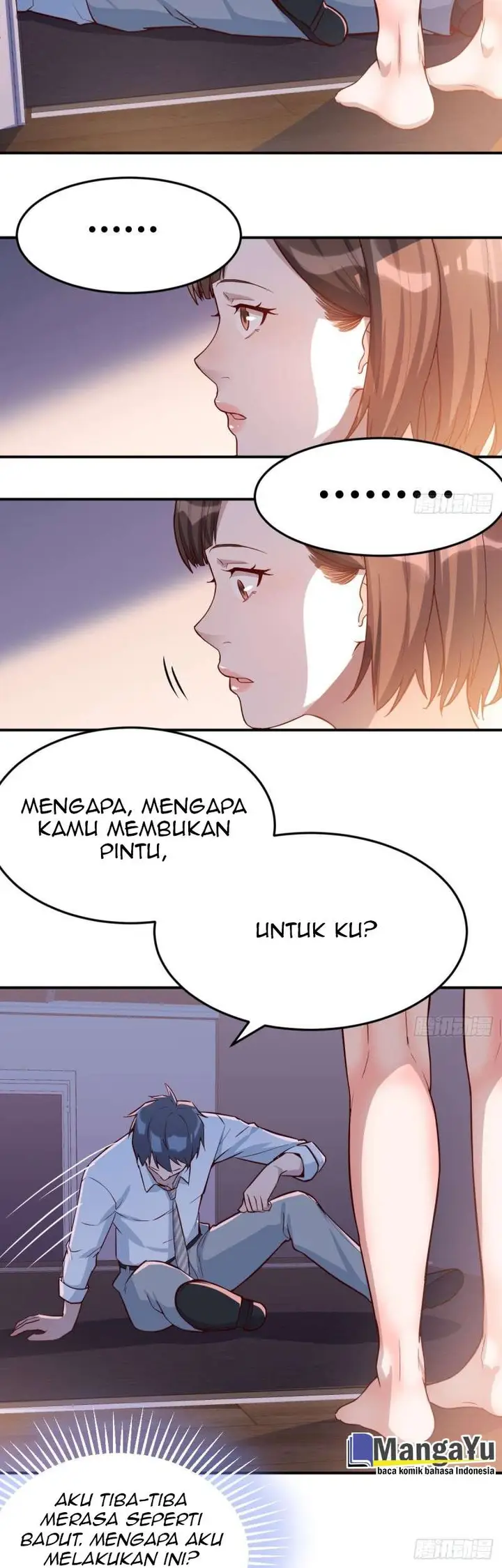 image-komik-i-have-twin-girlfriends-chapter-05-10/28
