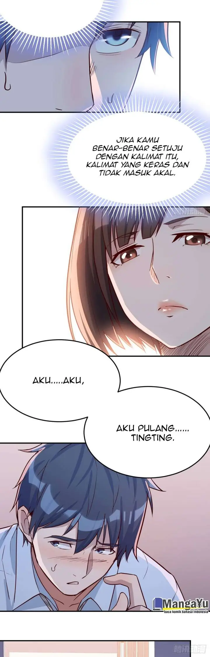 image-komik-i-have-twin-girlfriends-chapter-05-11/28