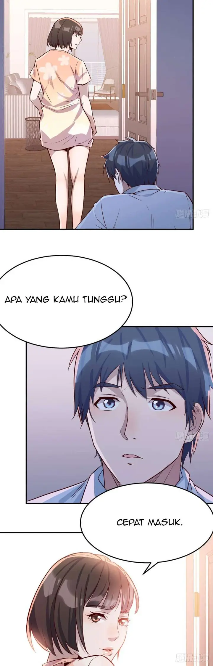 image-komik-i-have-twin-girlfriends-chapter-05-12/28