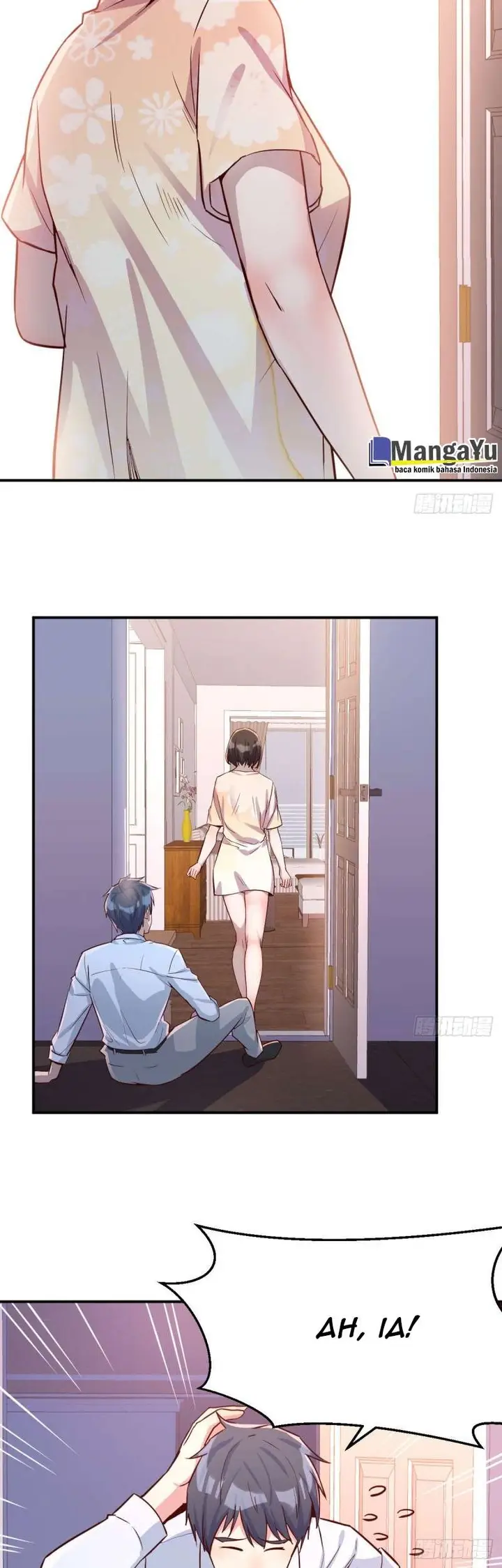 image-komik-i-have-twin-girlfriends-chapter-05-13/28