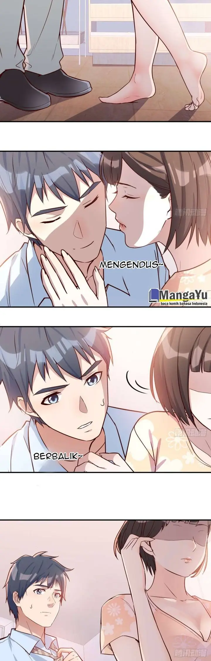image-komik-i-have-twin-girlfriends-chapter-05-15/28