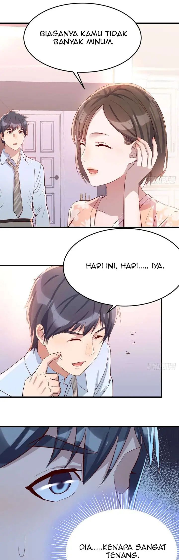 image-komik-i-have-twin-girlfriends-chapter-05-17/28