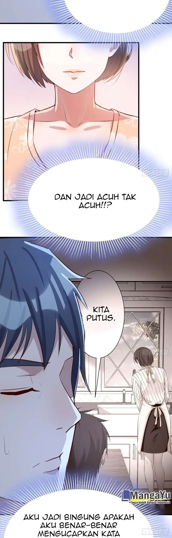 image-komik-i-have-twin-girlfriends-chapter-05-18/28