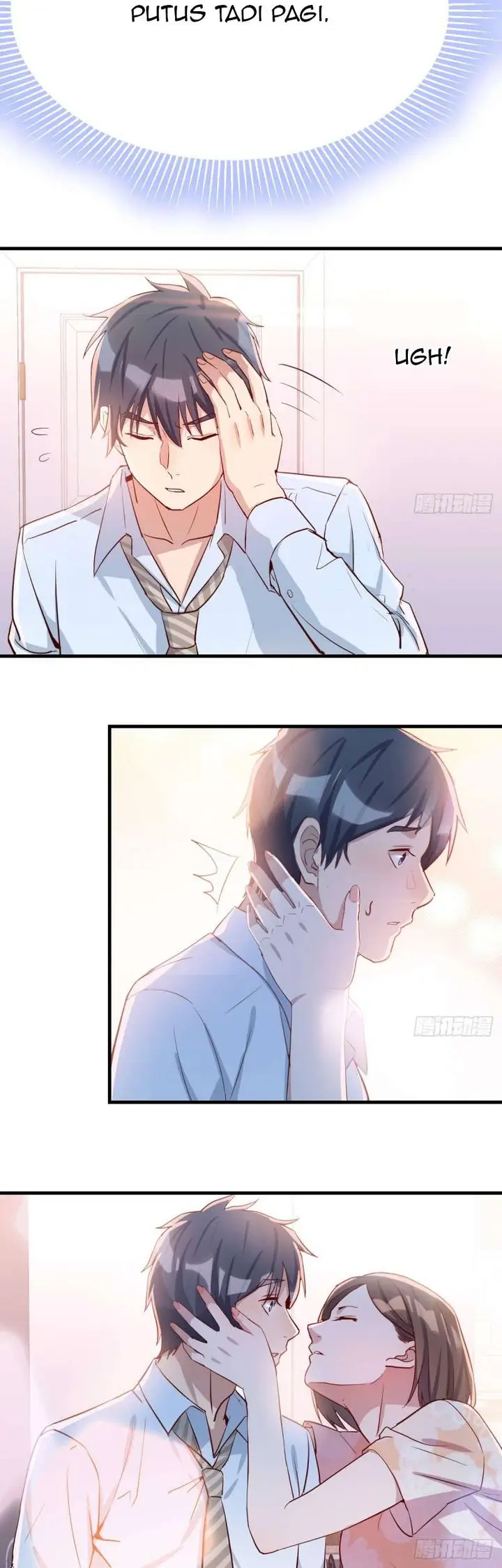 image-komik-i-have-twin-girlfriends-chapter-05-19/28