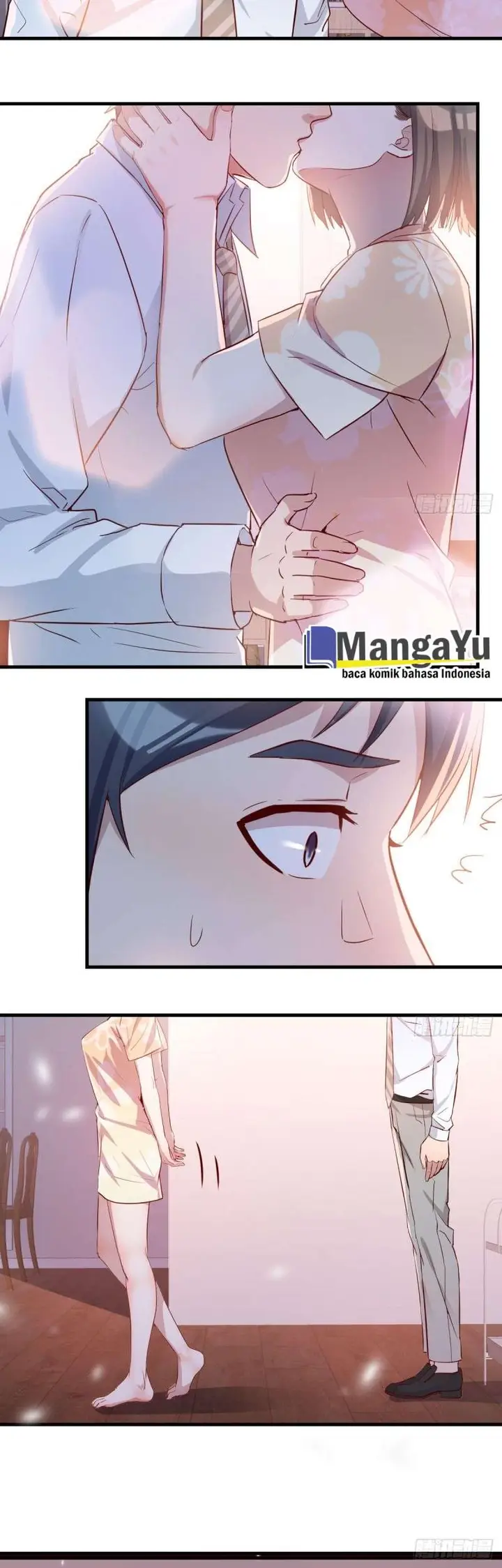 image-komik-i-have-twin-girlfriends-chapter-05-20/28