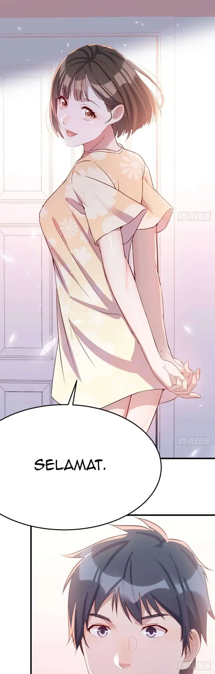 image-komik-i-have-twin-girlfriends-chapter-05-21/28