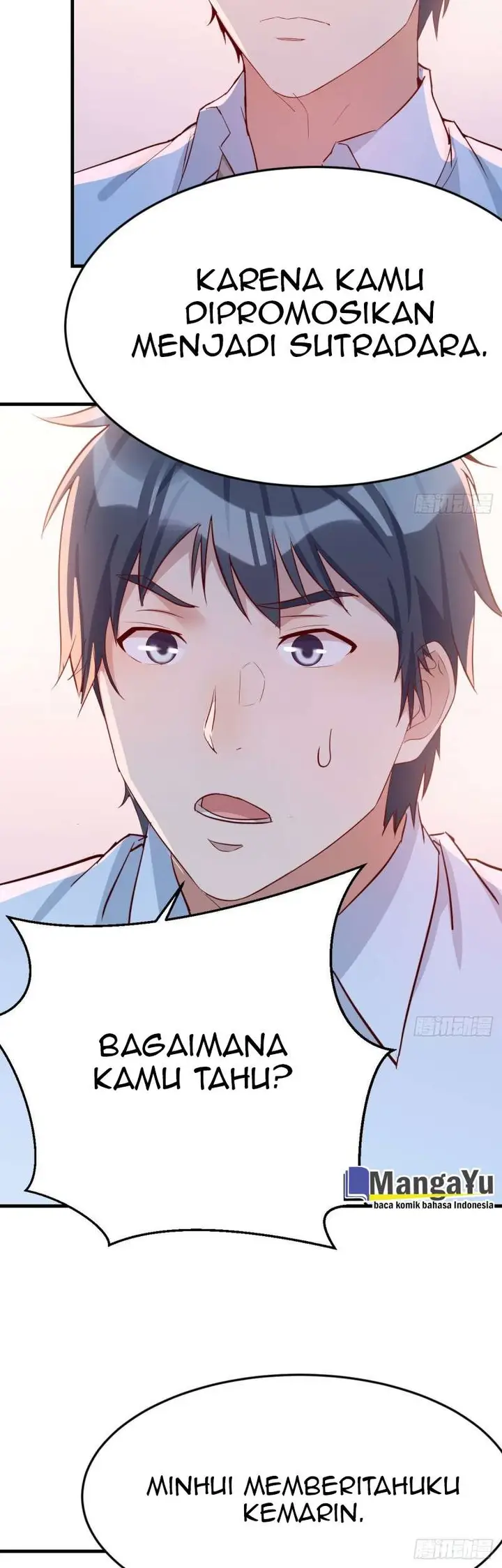 image-komik-i-have-twin-girlfriends-chapter-05-22/28