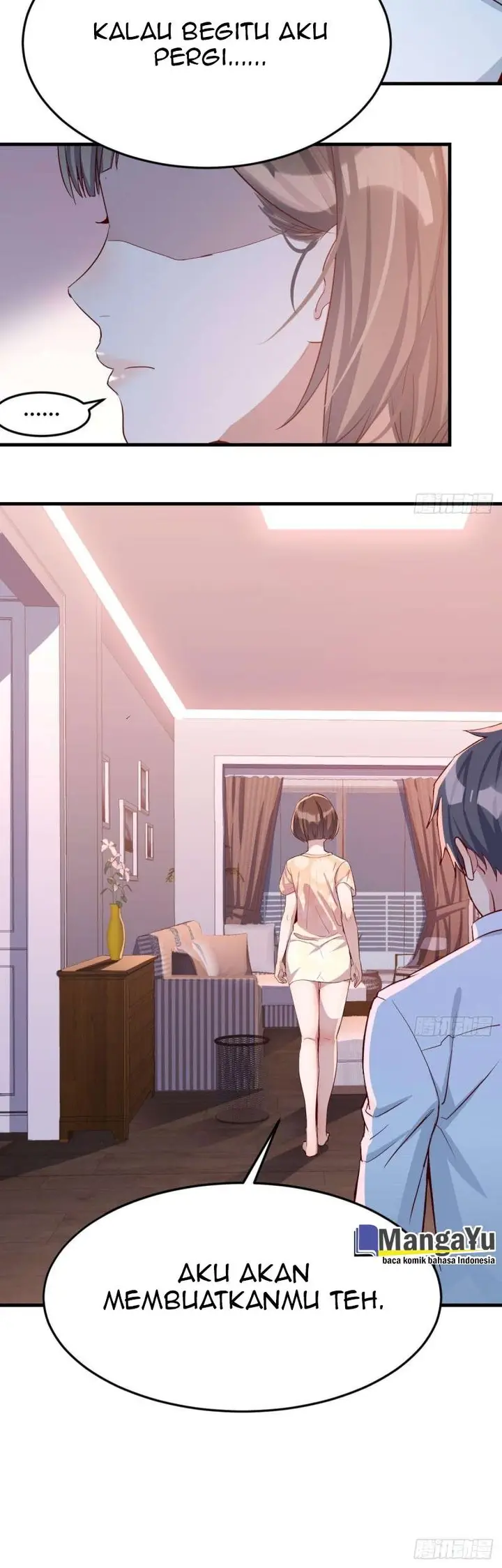 image-komik-i-have-twin-girlfriends-chapter-05-24/28