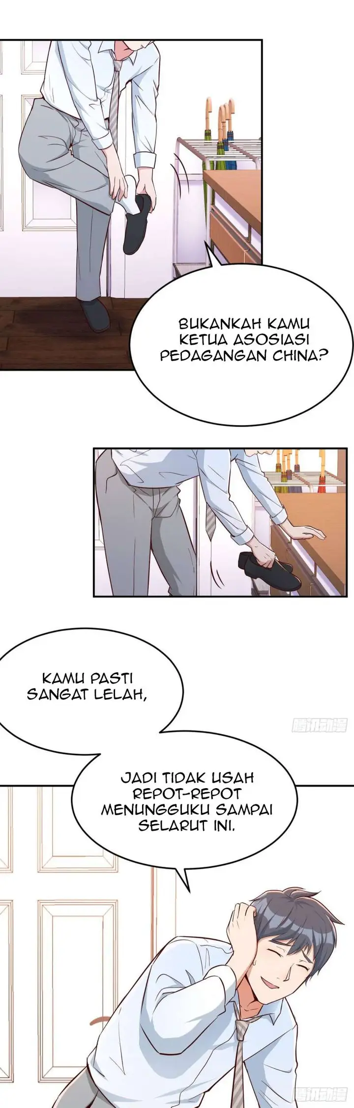 image-komik-i-have-twin-girlfriends-chapter-05-25/28