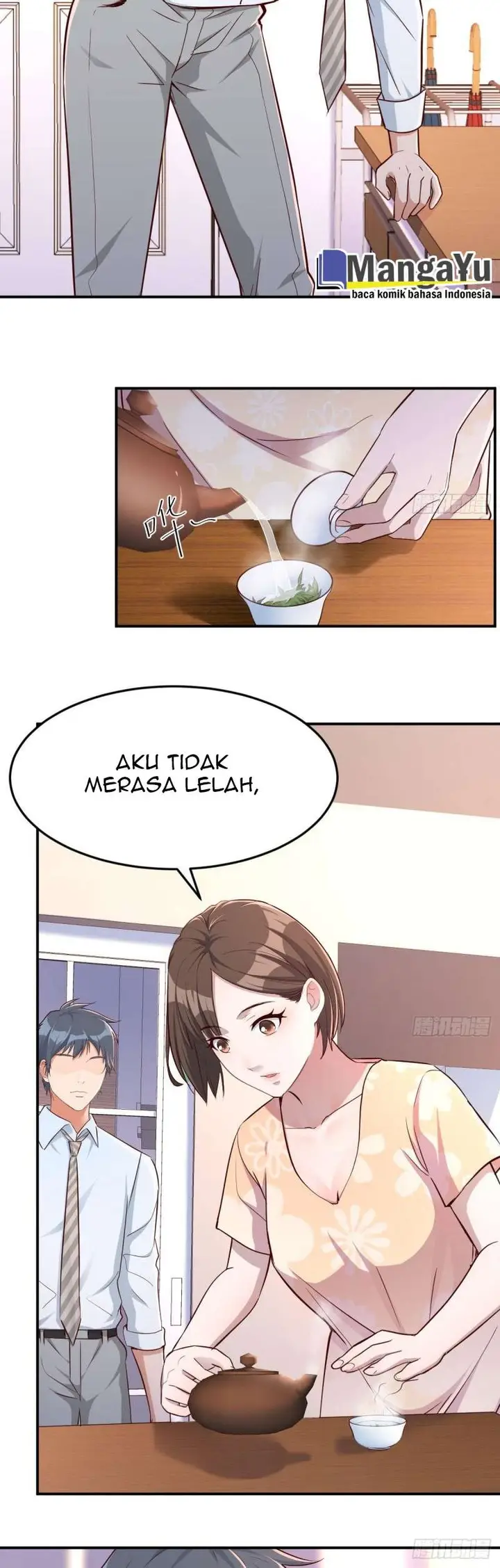 image-komik-i-have-twin-girlfriends-chapter-05-26/28