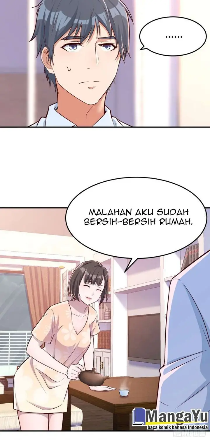 image-komik-i-have-twin-girlfriends-chapter-05-27/28