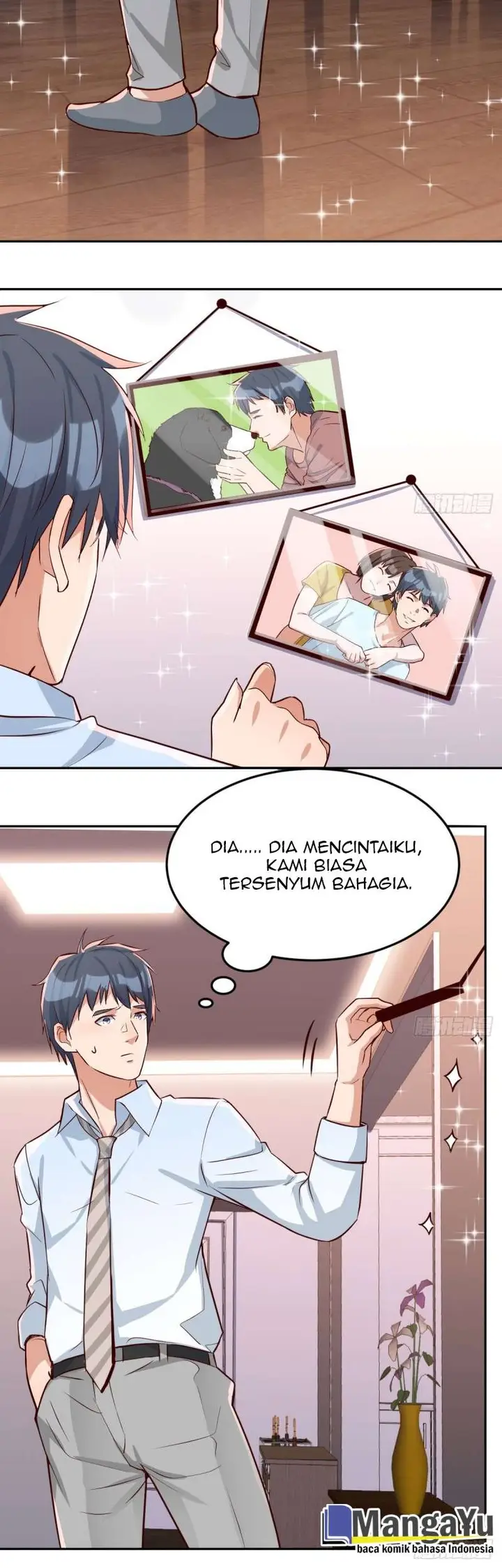 image-komik-i-have-twin-girlfriends-chapter-06-2/27