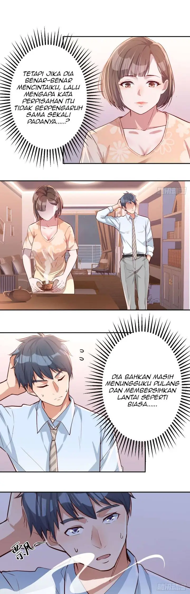 image-komik-i-have-twin-girlfriends-chapter-06-3/27