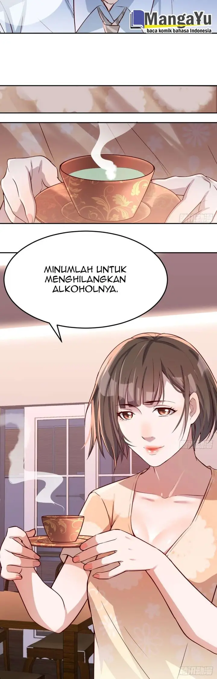 image-komik-i-have-twin-girlfriends-chapter-06-4/27