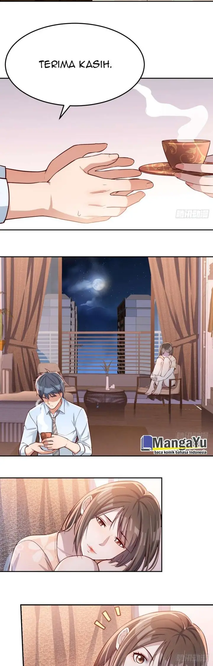 image-komik-i-have-twin-girlfriends-chapter-06-5/27