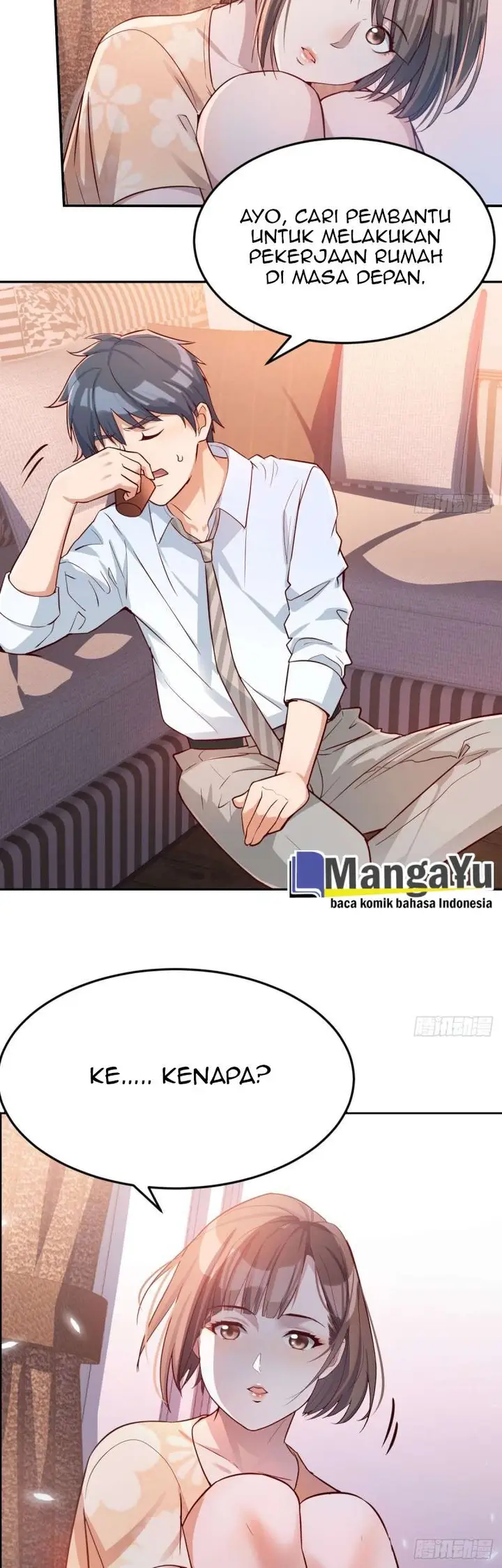 image-komik-i-have-twin-girlfriends-chapter-06-6/27