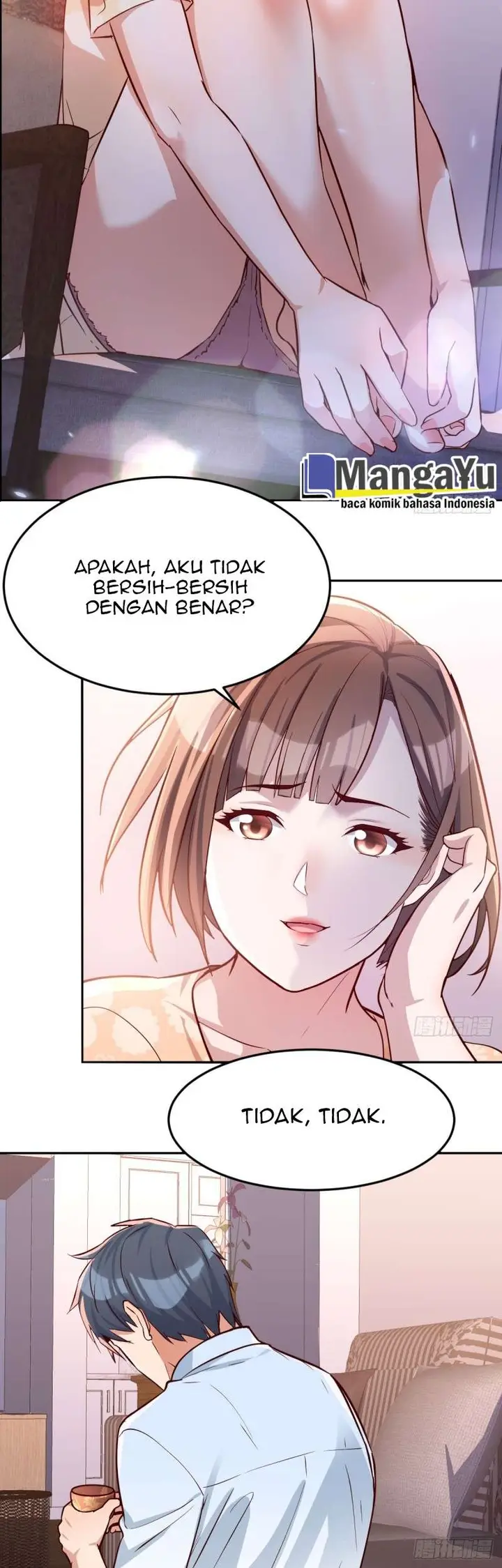 image-komik-i-have-twin-girlfriends-chapter-06-7/27