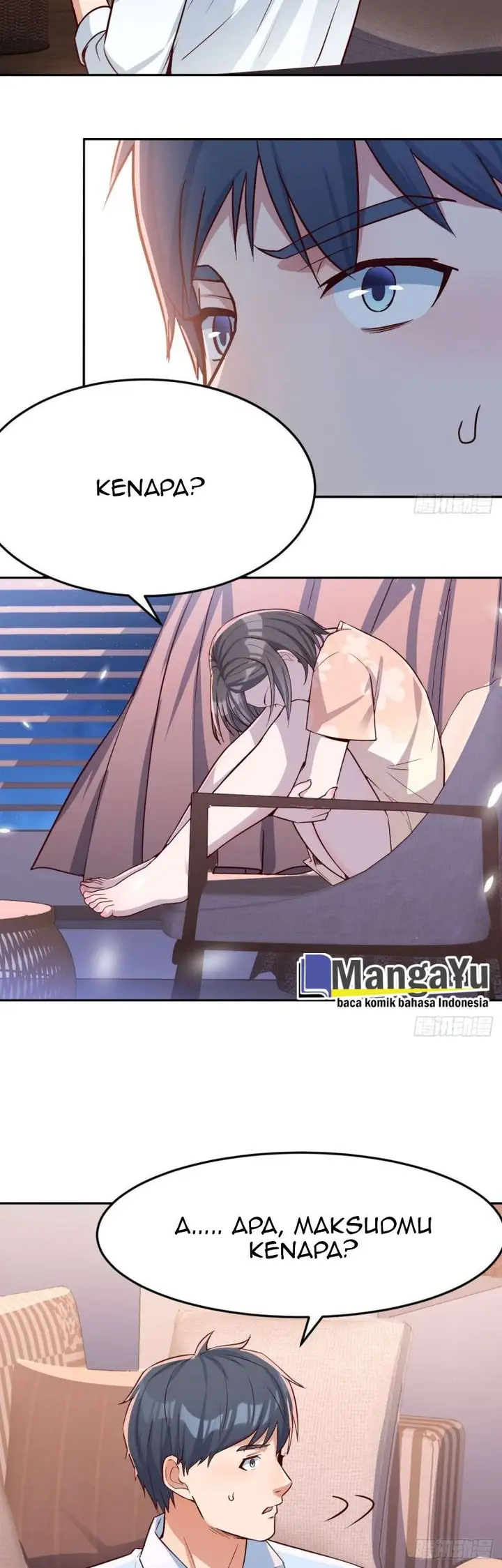 image-komik-i-have-twin-girlfriends-chapter-06-8/27