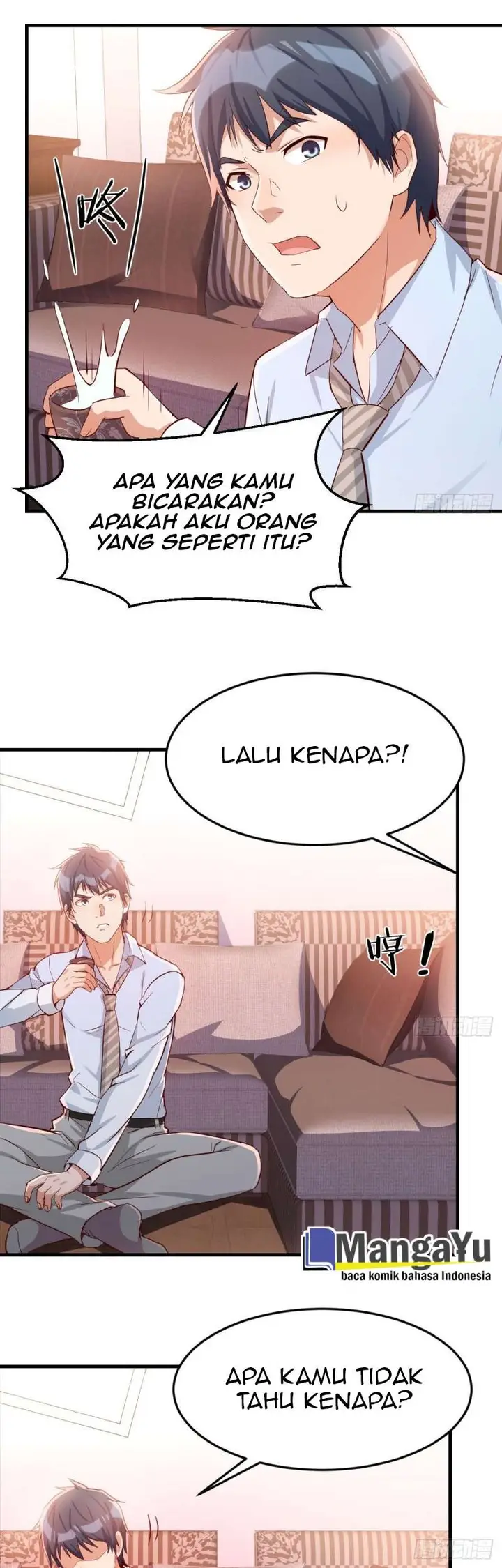 image-komik-i-have-twin-girlfriends-chapter-06-10/27