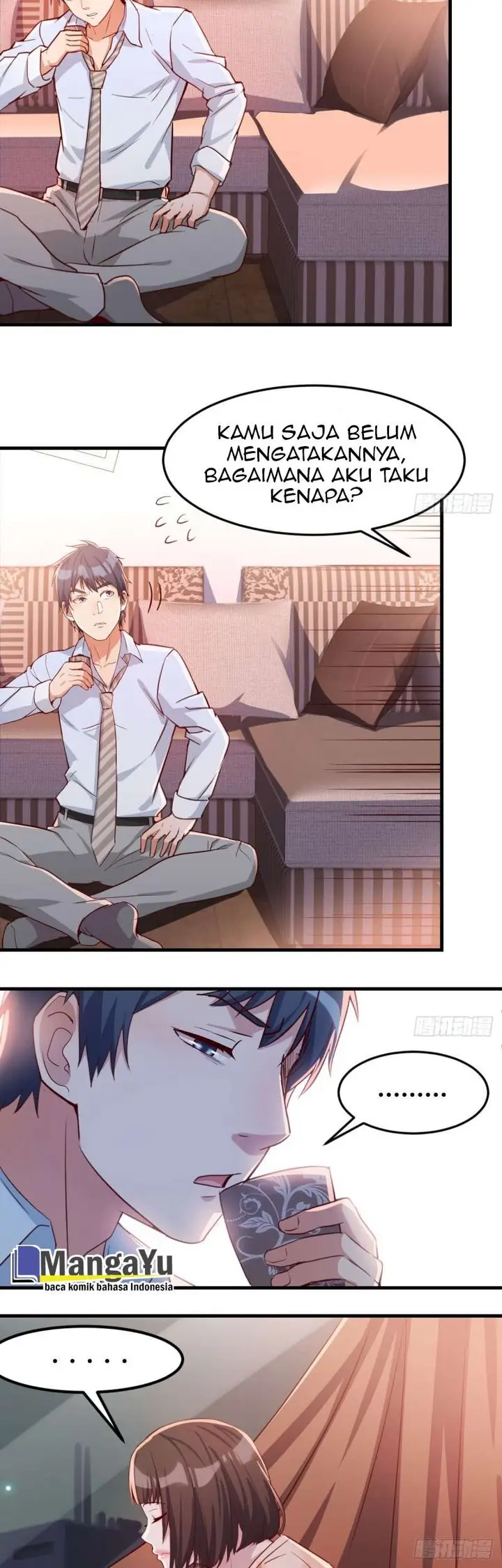 image-komik-i-have-twin-girlfriends-chapter-06-11/27